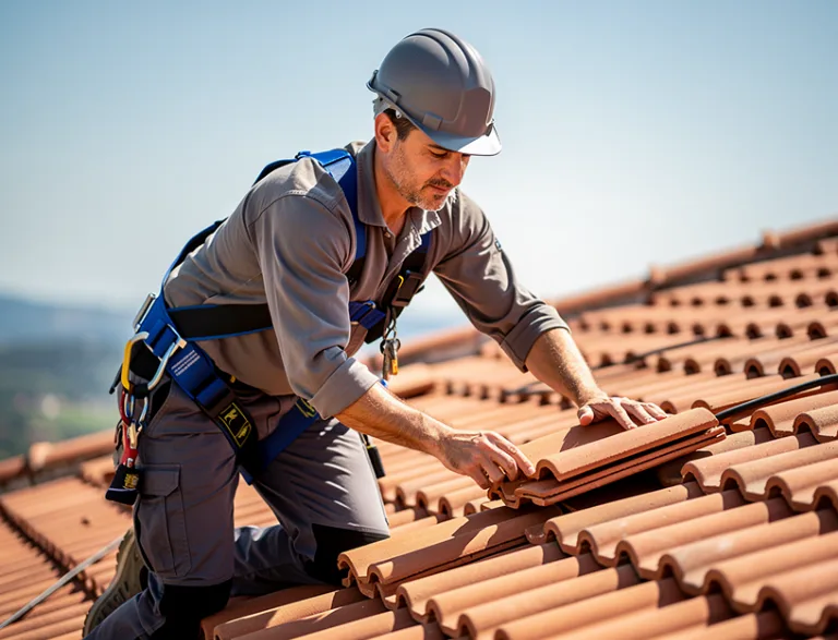 Copertura Rapallo